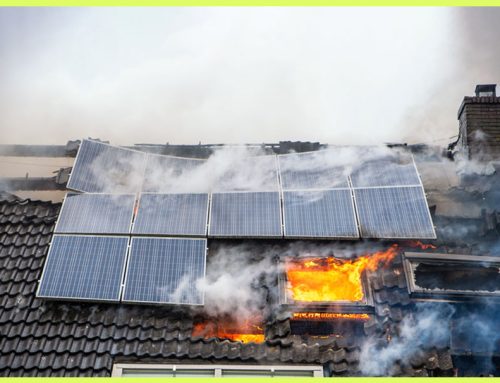 Prečo klásť zvýšenú opatrnosť pri výbere dodávateľa fotovoltiky v roku 2024