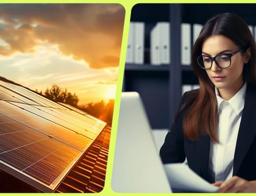 Najčastejšie otázky ohľadne dotácie a legalizácie fotovoltaiky